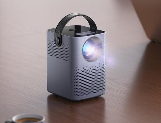 解决投影仪声音差的问题（优化投影仪音效）  第3张