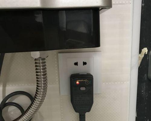 冬天热水器老熄火的解决方法（怎样防止冬天热水器频繁熄火）  第3张