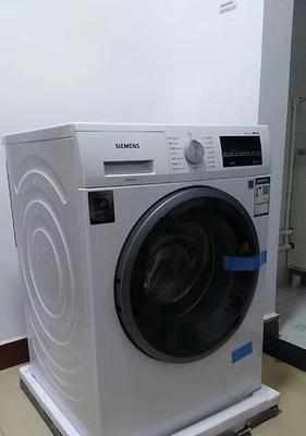 解决新洗衣机不排水问题的有效方法（修复新洗衣机不排水的实用技巧）  第3张