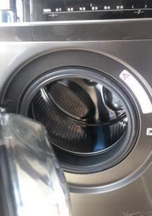 解决新洗衣机不排水问题的有效方法（修复新洗衣机不排水的实用技巧）  第1张