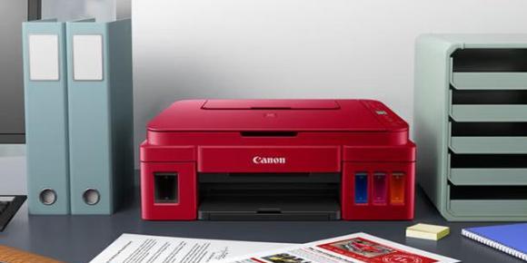 如何设置打印机的打印模式（简易教程帮您轻松掌握打印机打印模式设置技巧）  第3张