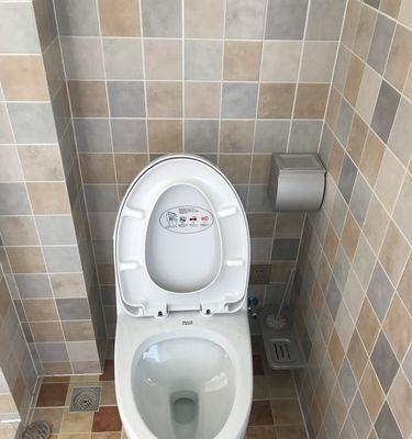 箭牌马桶老是流水怎么修理（解决马桶流水问题的方法和技巧）  第3张