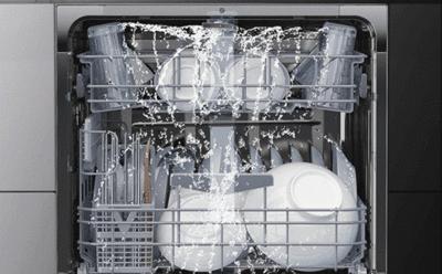 新洗碗机带电问题的解决方法（全面了解新洗碗机带电问题及处理技巧）