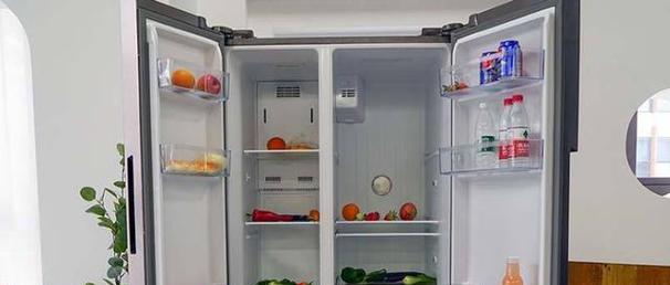 如何解决冰箱不停制冷的问题（应对冰箱频繁制冷）  第1张