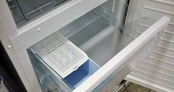 如何解决冰箱不停制冷的问题（应对冰箱频繁制冷）  第2张