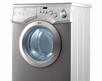 夏普洗衣机E2故障维修方法（解决夏普洗衣机E2故障的有效办法）