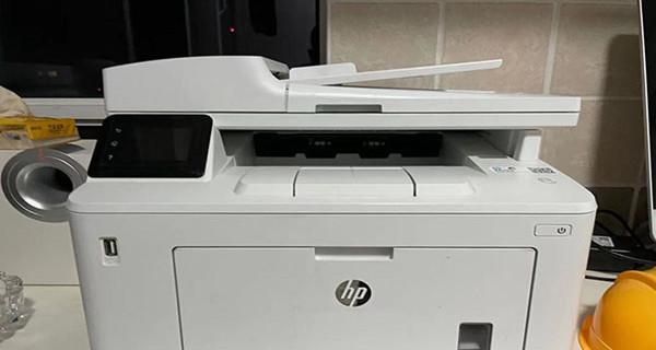 微型打印机电机故障及解决方法（解析微型打印机电机故障的原因和修复技巧）  第3张