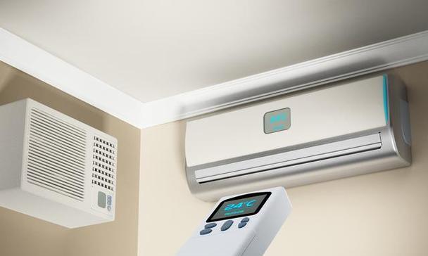 如何选择适合你的空调制冷技术（了解不同的空调制冷技术）