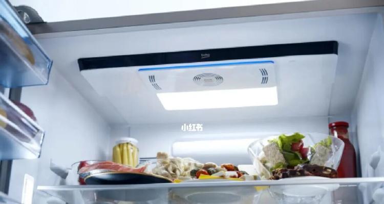 冰箱外体发热的原因及解决方法