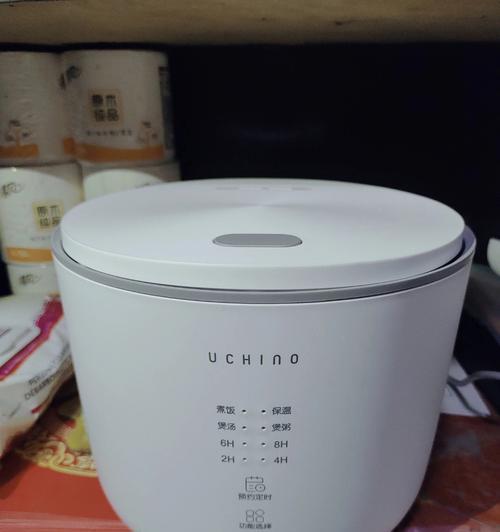 电饭煲发出滴滴响声的原因与解决办法（探究电饭煲发出滴滴响声的可能原因）
