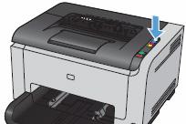 如何修复打印机常见问题（解决您的打印烦恼）  第1张