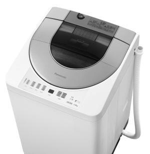 如何维修松下洗衣机漏电问题（注意事项及关键维修方法）