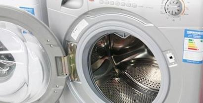 洗衣机不排水原因及修复方法（解决洗衣机不排水的常见问题和技巧）  第2张