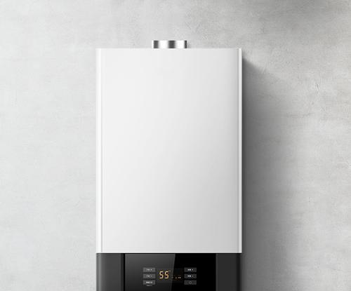 威迈斯壁挂炉E3故障及解决方法（排查威迈斯壁挂炉E3故障的步骤和注意事项）  第3张
