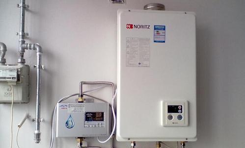 解决热水器水温不升降的问题（有效应对热水器水温异常的方法与技巧）  第2张