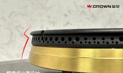 热水器回火问题解析（了解热水器回火问题的成因与修复方法）  第3张
