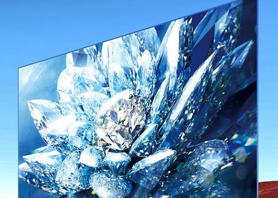 电视机有电波声的原因及解决方法（电视机电波声分析与排除的实用指南）  第1张