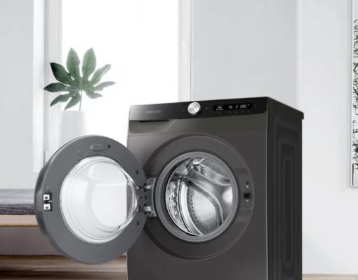 洗衣机漏电冒烟的修理方法（安全维修指南及家电维护技巧）  第3张