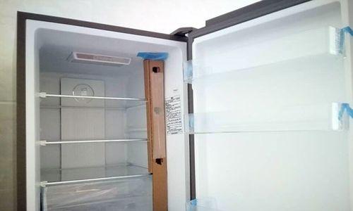 冰箱不制冷怎么检查（教你快速找到冰箱不制冷的原因及解决方法）  第3张