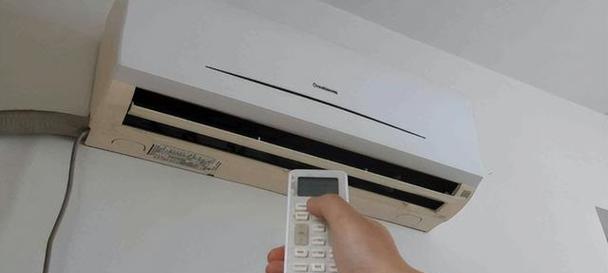 空调制冷省电的秘诀（15个方法让你的空调更节能）  第2张