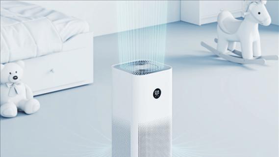 空气净化器的工作原理及使用技巧（有效净化室内空气）