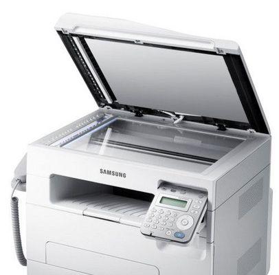 维修打印机复印机（探索数字化时代的打印设备维修领域）