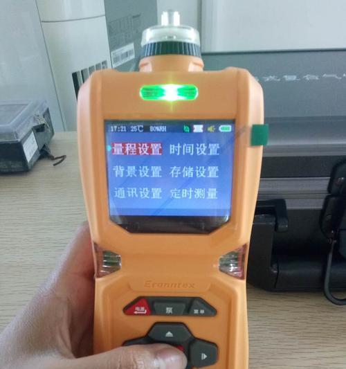 打印机电磁干扰及处理方法（保护您的设备免受打印机电磁干扰的侵害）  第1张