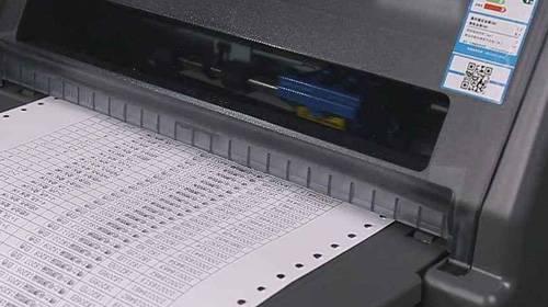 如何更换打印机的网络设置（简易指南帮助您重新配置打印机的网络连接）  第2张