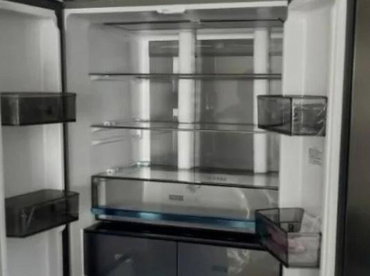 香烟如何正确地保存在冰箱中（冰箱妙用之一——香烟保存新技巧）  第1张