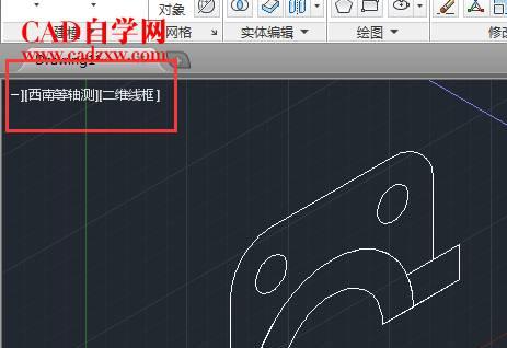 免费的cad制图软件哪个好用（用的cad软件介绍）  第1张
