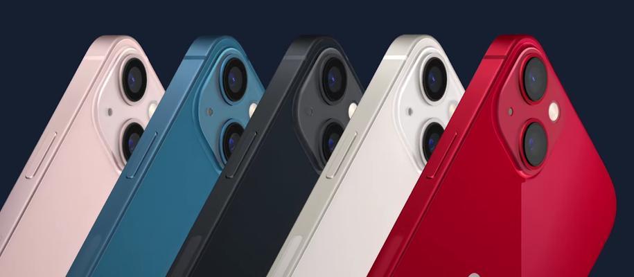 htc手机拍照怎么样（2024htc上市时间及价格）  第1张