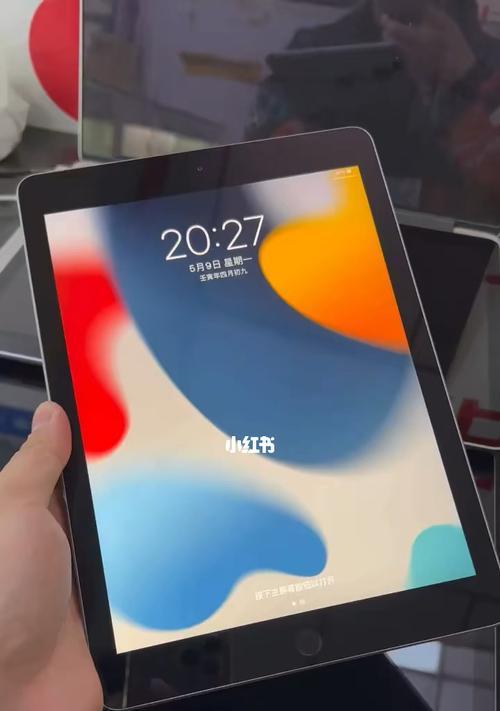 ipad2018处理器怎么样（iPadAir2全面测评）  第3张