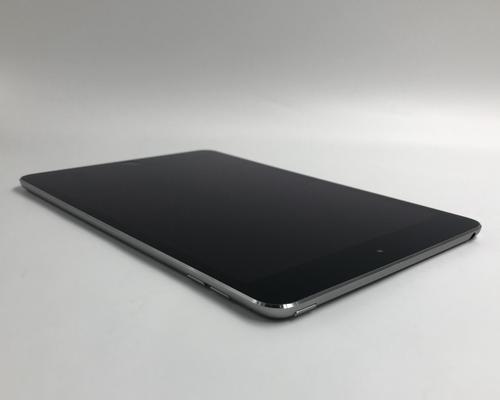 ipad连接电脑显示不在充电怎么办（解决iPad无法充电的常见问题及解决方法）  第2张