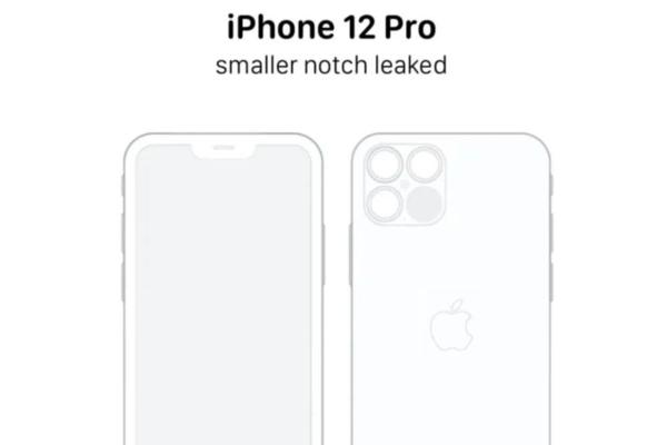 iphone13怎么设置自己喜欢的铃声（iPhone设置自定义铃声的方法）  第3张