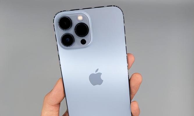 iphone14的新功能有什么（苹果手机新功能的介绍）  第2张