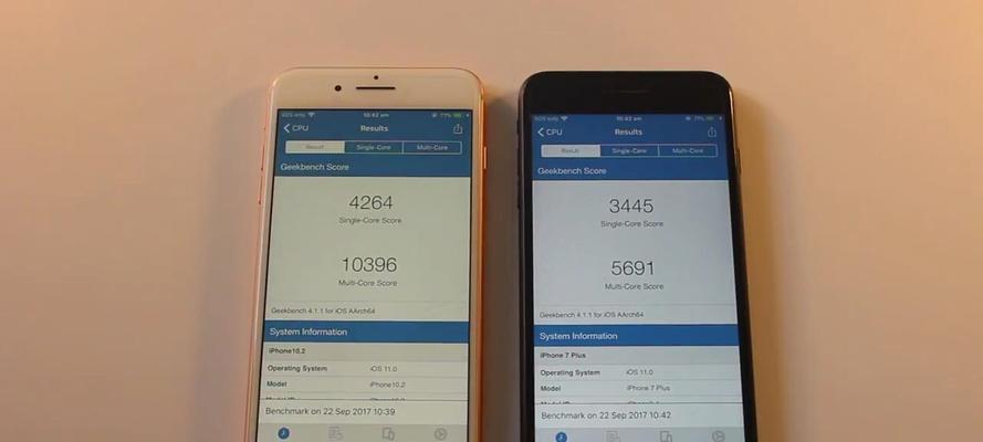 iphone5s存储空间多少（iphone5s的储存空间使用）