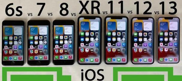 iphone5和iphone5c哪个好（苹果入门级iPhone5和iPhone5S）  第1张