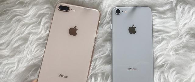 iphone6s目前适合多少版本（iphone6s配置参数详情）  第3张