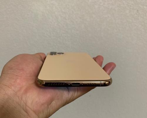 iphone8电池毫安是多少（讲解苹果8电池容量大小）  第1张