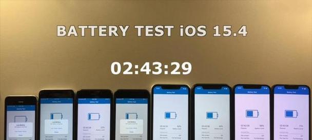 iphonepro和max区别哪个好（详解苹果手机参数对比）  第3张