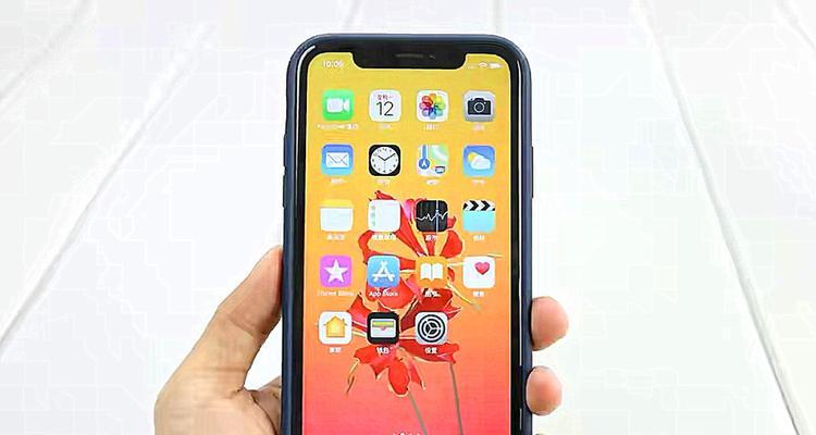 iphonexs值得入手吗（苹果手机的上手体验及购买技巧）  第3张