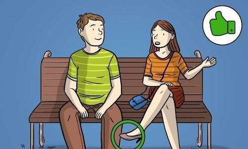 委婉拒绝的艺术（以友善之名拒绝他人——拒绝别人的一种委婉方式）  第1张