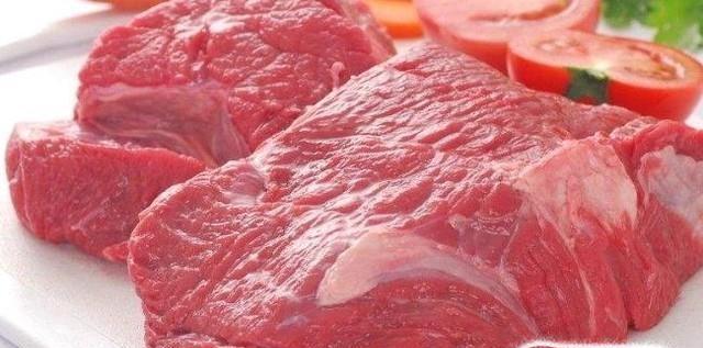冷冻肉食保存的有效期限（肉类冷冻保存多久为宜）  第1张