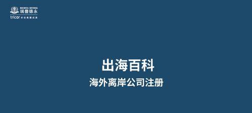 小公司注册流程详解（从零开始）  第3张