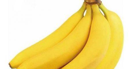 空腹吃香蕉的好处及注意事项（香蕉的营养价值和适宜空腹食用的时间段）  第2张