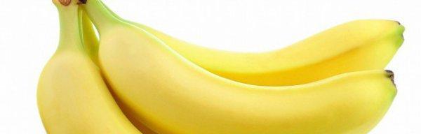 空腹吃香蕉的好处及注意事项（香蕉的营养价值和适宜空腹食用的时间段）  第1张