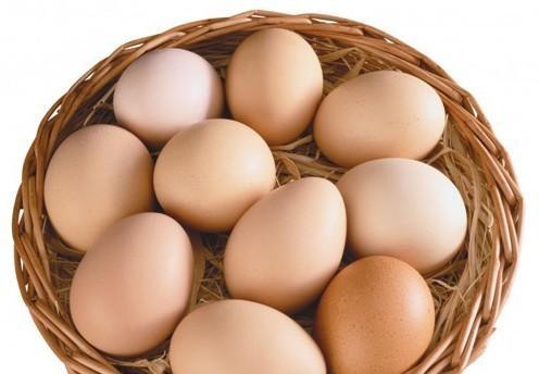 如何识别土鸡蛋好坏（简单易行的方法让你轻松判断鸡蛋质量）  第1张