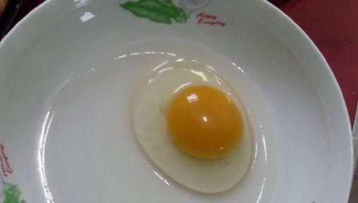 如何识别土鸡蛋好坏（简单易行的方法让你轻松判断鸡蛋质量）  第3张