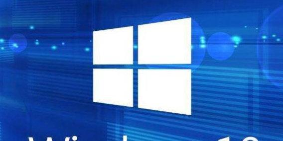 Windows操作系统的版本演进（探索Windows操作系统各个版本的特点与发展趋势）  第2张