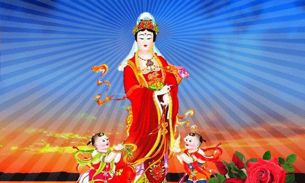 以佛门色即是空——探寻佛教中的宇宙哲学之谜（揭开佛门中色即是空的奥秘）  第3张